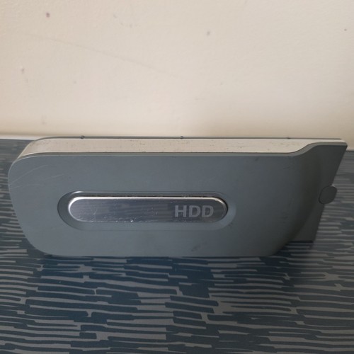 Official microsoft xbox 360 - microsoft,