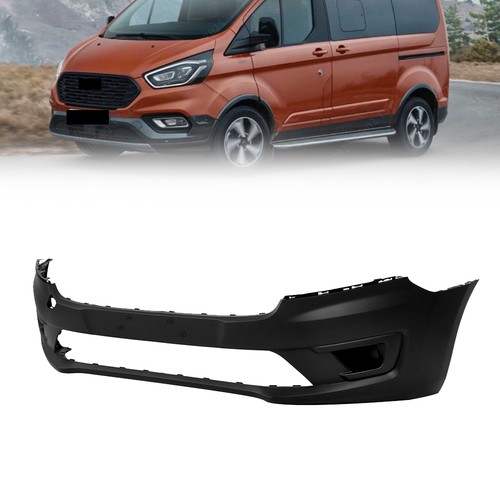 For ford transit - transit, connect
