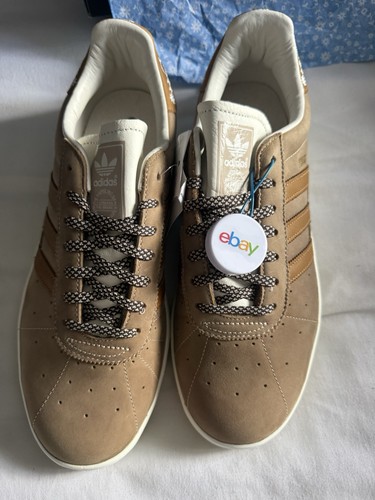 Adidas munchen mig trainers - adidas,