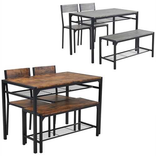 3pcs metal frame - 3pcs,
