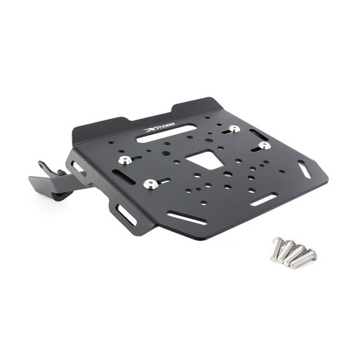 For honda 1000 hornet - for, cb