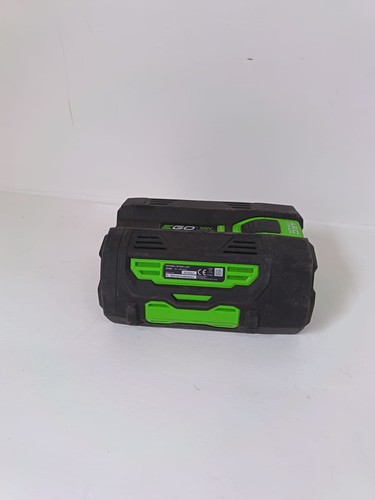 Ego ba2800t ion - battery, 56v