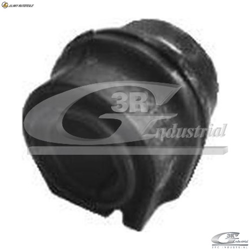 Stabiliser bearing 60268 - bearing,