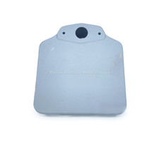 BSA A7 A10 B31 B40 C10 C11