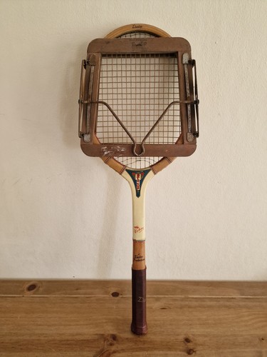 Vintage dunlop gold - dunlop, cup