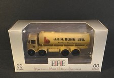 EFE EXCLUSIVE First Editions