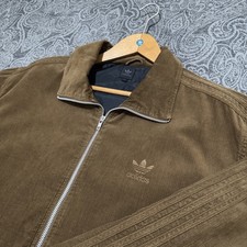 adidas Originals Corduroy