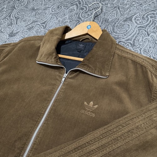 Adidas originals corduroy - originals,