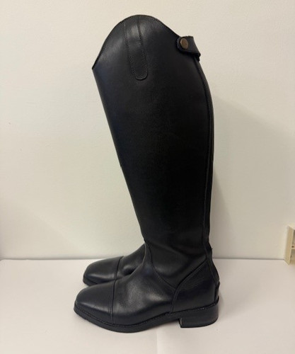 Brogini long black - brogini,