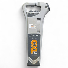 Scope cxl4 digital cable - c.scope,