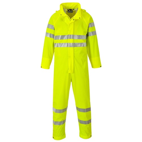 Portwest sealtex ultra vis - portwest, hi-vis