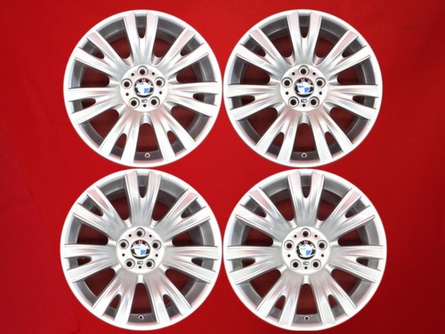 Jdm used bmw e70 - bmw,