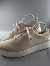 FitFlop Trainers UK 5 EU 38
