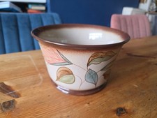 Vintage Denby Stoneware