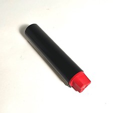 Sinar 5x4 - 18cms  Small Black