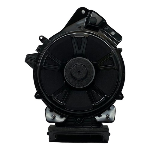 Polestar subwoofer speaker - 2,