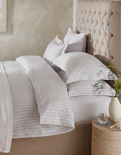 The white company flores - the,