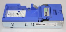Ithaca Epic 950 Slot Machine