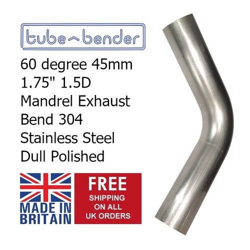 Degree 45mm 1 - 60,