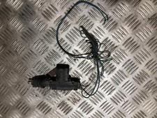 m01?0219b wu397-0598 Central