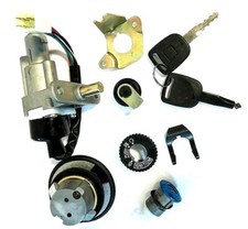 JONWAY CHINESE SCOOTER PART