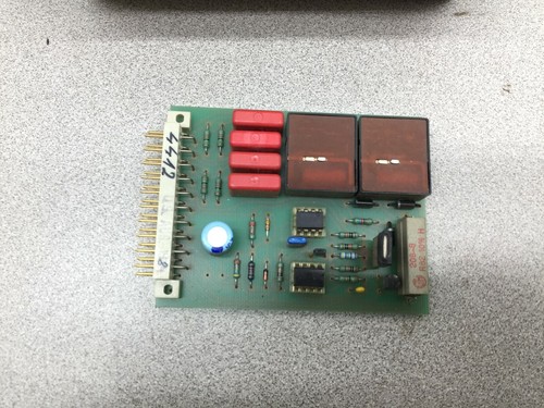 New box grecon - in,