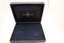 Vintage Baume & Mercier Watch