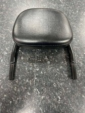 (52) Genuine Kawasaki Vulcan