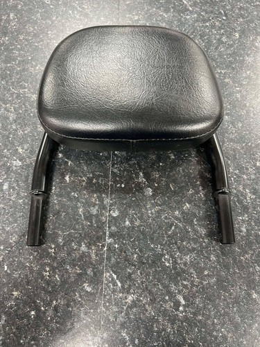 Genuine kawasaki vulcan - genuine,