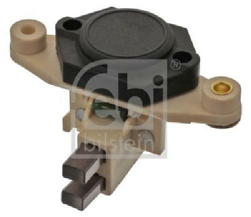 Genuine febi bilstein - genuine,