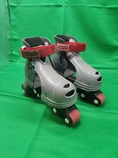 Vintage Fisher Price Roller