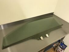 Honda Integra Type R Dc5