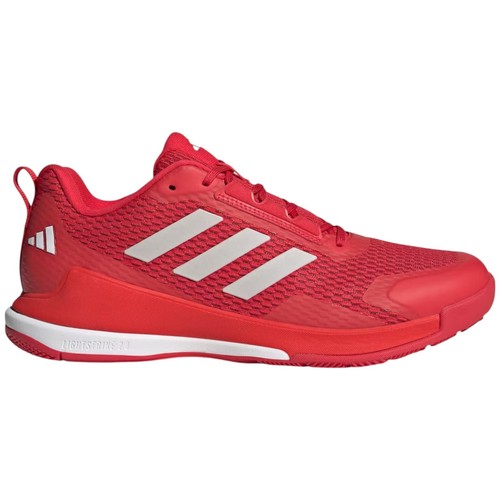 Adidas shoes novaflight - novaflight, 2