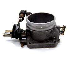 THROTTLE BODY TB FOR FORD SIERRA GRANADA SCORPIO 2.0 8V PINTO EFI 85HF9E711AF