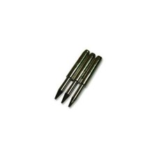 WELLER 0.25mm Micro Point Tips