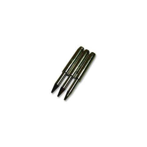 Weller 25mm micro point - 0.25mm,