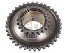 Intermediate Shaft Gear FOR