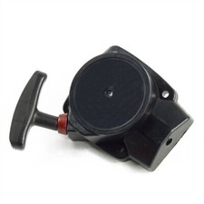Recoil Pull Starter Fit 1E34F