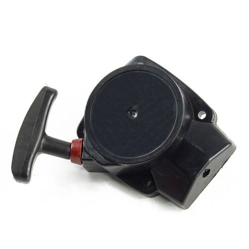 Recoil pull starter fit - recoil, 1e34f