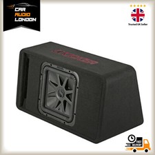 Kicker KA45VL7R122 L7R 12"