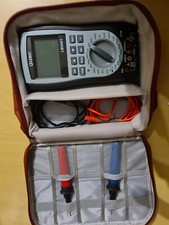 handheld oscilloscope