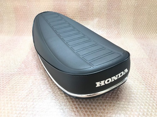 1977 1979 honda trail - 1977-1979,