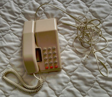 BT Viscount Landline Phone
