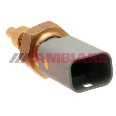 Coolant temperature sensor - sensor, for