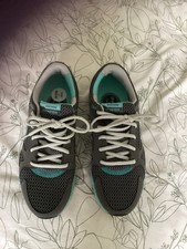 SKETCHERS Fitness Size 5