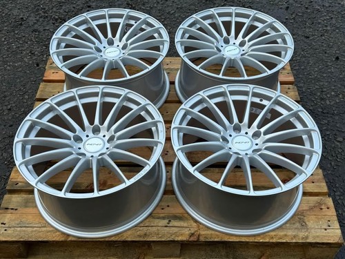 Inovit force 5 - 18”,