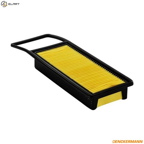 Air filter a140618 for honda - filter,