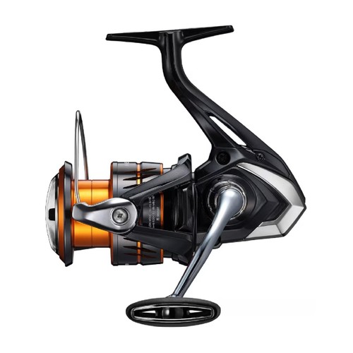 Shimano nexave 4000hg - shimano, 26