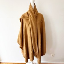 Peruvian Link Women Alpaca