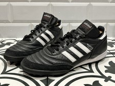 Adidas Mundial Team Men’s